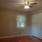 6580 Carriage Drive Sw, Mableton, GA 30126 ID:13399379