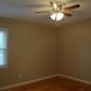 6580 Carriage Drive Sw, Mableton, GA 30126 ID:13399381