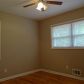 6580 Carriage Drive Sw, Mableton, GA 30126 ID:13399382