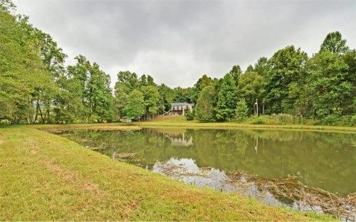 307 Odom Road, Blairsville, GA 30512