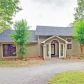 307 Odom Road, Blairsville, GA 30512 ID:13386112