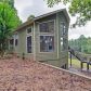 307 Odom Road, Blairsville, GA 30512 ID:13386113