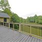 307 Odom Road, Blairsville, GA 30512 ID:13386114