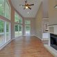 307 Odom Road, Blairsville, GA 30512 ID:13386120