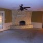 604 Westwood Dr, Claremore, OK 74017 ID:13391159