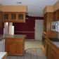 604 Westwood Dr, Claremore, OK 74017 ID:13391160