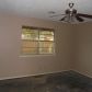 604 Westwood Dr, Claremore, OK 74017 ID:13391162