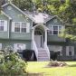 6339 Magnolia Court, Douglasville, GA 30135 ID:13311246