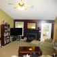 6339 Magnolia Court, Douglasville, GA 30135 ID:13311247