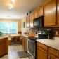 6339 Magnolia Court, Douglasville, GA 30135 ID:13311251