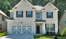 2479 Beauchamp Court Buford, GA 30519