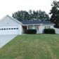 2442 Morning Dew Place, Lawrenceville, GA 30044 ID:13354057