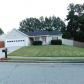 2442 Morning Dew Place, Lawrenceville, GA 30044 ID:13354058