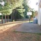 2442 Morning Dew Place, Lawrenceville, GA 30044 ID:13354060