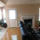 2442 Morning Dew Place, Lawrenceville, GA 30044 ID:13354065