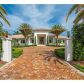 12325 PINE NEEDLE LN, Miami, FL 33156 ID:13380295