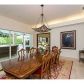 12325 PINE NEEDLE LN, Miami, FL 33156 ID:13380297