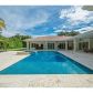 12325 PINE NEEDLE LN, Miami, FL 33156 ID:13380302