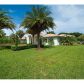 12325 PINE NEEDLE LN, Miami, FL 33156 ID:13380303