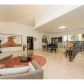 12325 PINE NEEDLE LN, Miami, FL 33156 ID:13380304