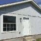 2568 North D Street, Pensacola, FL 32501 ID:13381083