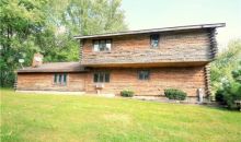 N8674 Starr Rd Portage, WI 53901