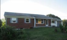 61 Fairview St Bland, VA 24315