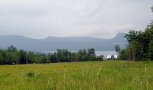 Lot 2 Hinton Hill Rd Orleans, VT 05860