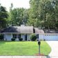 192 Eastgate Drive, Dawsonville, GA 30534 ID:13366792