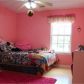 192 Eastgate Drive, Dawsonville, GA 30534 ID:13366800