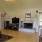 192 Eastgate Drive, Dawsonville, GA 30534 ID:13366794