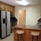 192 Eastgate Drive, Dawsonville, GA 30534 ID:13366796