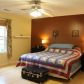 192 Eastgate Drive, Dawsonville, GA 30534 ID:13366798