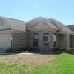 4722 Conifer Ridge Way, Humble, TX 77346 ID:13367802