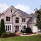 5365 Newport Bay Passage, Alpharetta, GA 30005 ID:13418915