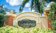 3340 PALOMINO DR # 213 Hollywood, FL 33024