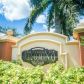 3340 PALOMINO DR # 213, Hollywood, FL 33024 ID:13420448