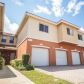 3340 PALOMINO DR # 213, Hollywood, FL 33024 ID:13420449