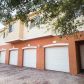 3340 PALOMINO DR # 213, Hollywood, FL 33024 ID:13420450