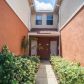 3340 PALOMINO DR # 213, Hollywood, FL 33024 ID:13420451