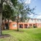 3340 PALOMINO DR # 213, Hollywood, FL 33024 ID:13420452