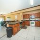 3340 PALOMINO DR # 213, Hollywood, FL 33024 ID:13420453