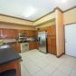 3340 PALOMINO DR # 213, Hollywood, FL 33024 ID:13420454