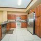 3340 PALOMINO DR # 213, Hollywood, FL 33024 ID:13420455