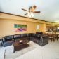 3340 PALOMINO DR # 213, Hollywood, FL 33024 ID:13420456