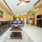 3340 PALOMINO DR # 213, Hollywood, FL 33024 ID:13420457