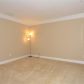 12567 Huntington Trace Lane, Alpharetta, GA 30005 ID:13424450