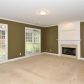 12567 Huntington Trace Lane, Alpharetta, GA 30005 ID:13424452