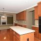 12567 Huntington Trace Lane, Alpharetta, GA 30005 ID:13424455