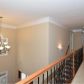 12567 Huntington Trace Lane, Alpharetta, GA 30005 ID:13424458